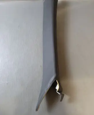Maserati Ghibli (A) pillar trim 13222500 06700114050