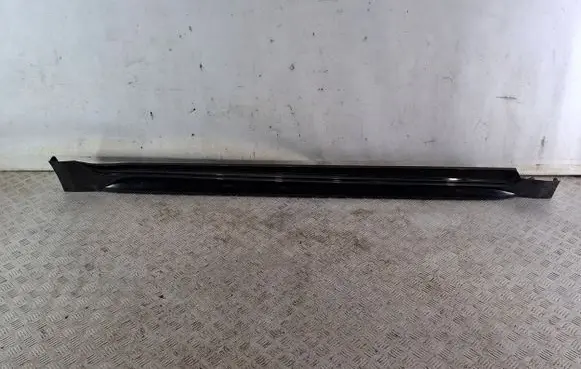 Toyota Corolla E210 E21 Sill 7585002220