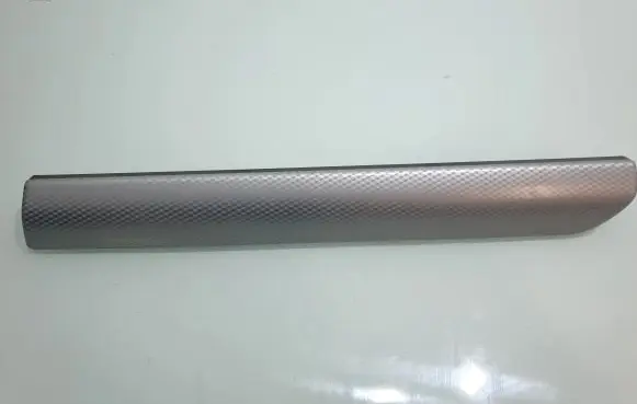 Opel Zafira B Dashboard glove box trim 13162510