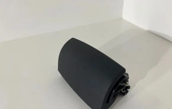 Audi A3 S3 8P Ashtray (rear) 8P0857961