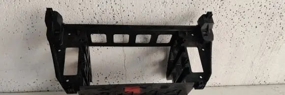 BMW X5 E70 Other interior part 105023891
