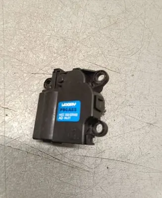 KIA Ceed Air flap motor/actuator D332EDFAA02