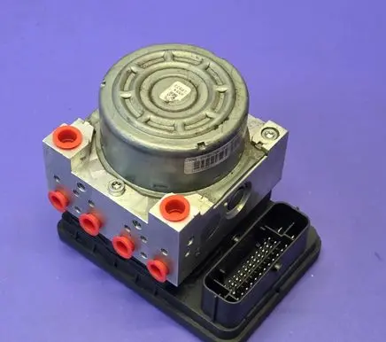 Honda Civic IX ABS Pump 57110TV0E810M1 06210230094 A12973304927