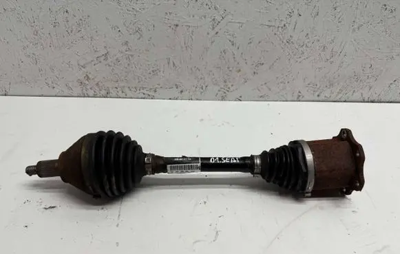 Seat Arona Front driveshaft 2Q0407271CA