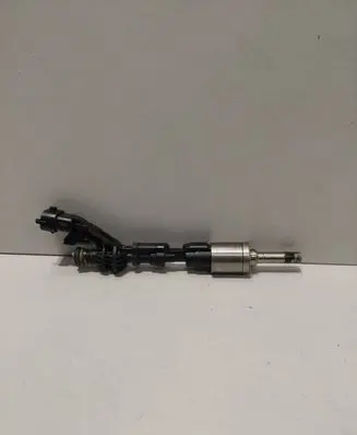 Volvo V60 Fuel injector CJ5G9F593AA