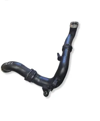 Volkswagen Touran I Intercooler hose/pipe 1K0145762AD 1K0145770D 0281002401