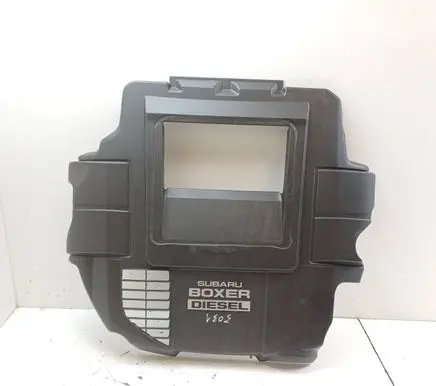 Subaru Outback (BS) Engine cover (trim) C13010094 14025AA50