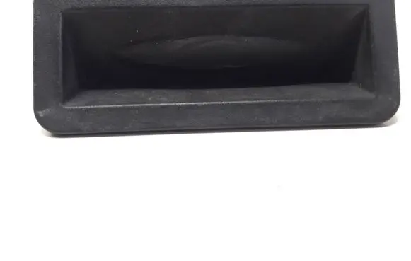 Ford Galaxy Tailgate/trunk/boot exterior handle 6M5119B514AD