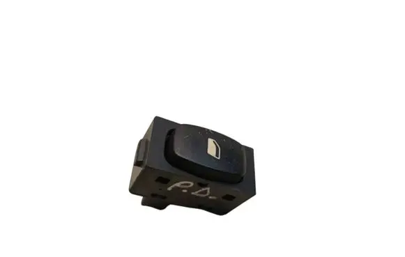 Peugeot 407 Electric window control switch 96360166XT 53269707 2785250205