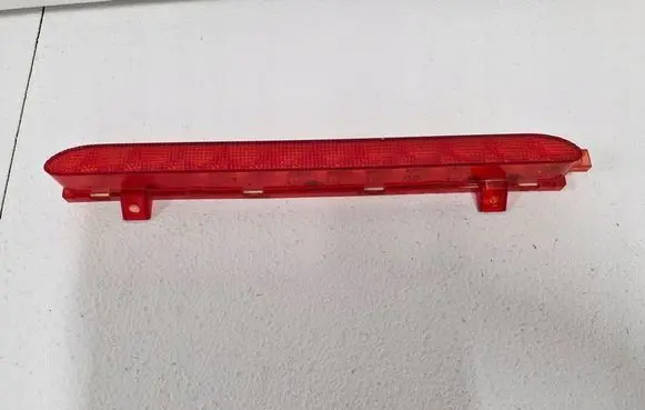 Mini Cooper Countryman R60 Third/center stoplight 72218342751575