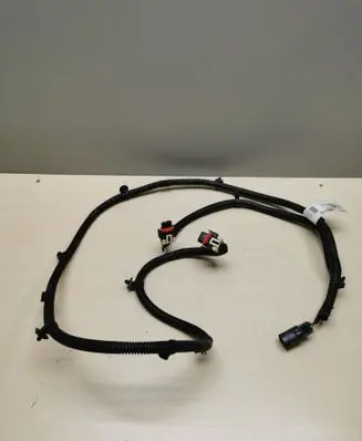 Fiat 500 Abarth Other wiring loom 05091231AD 05091231