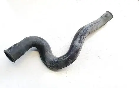 Volkswagen PASSAT B6 Breather hose/pipe 3c1816311