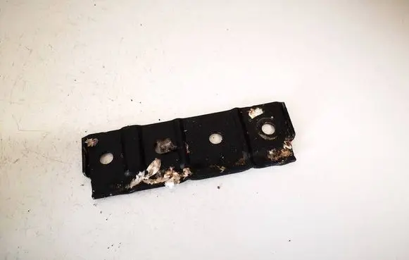 Mitsubishi Lancer X Other exterior part 8j0803219e