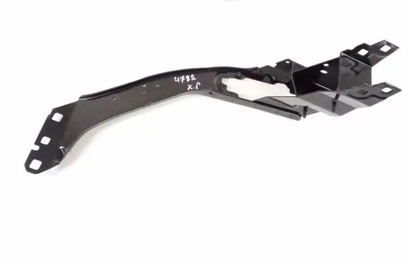 BMW 2 F45 Headlight/headlamp mounting bracket 7426633