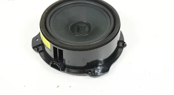 Mercedes-Benz GLC X253 C253 Front door speaker GX7318808CD