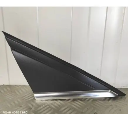 Ford Focus Plastic wing mirror trim cover BM51A16004