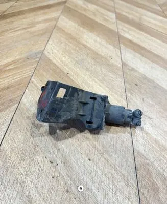 Mercedes-Benz ML W164 Headlight washer spray nozzle