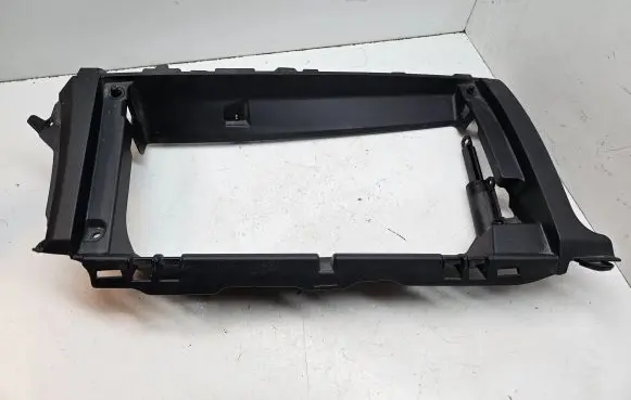 Toyota C-HR I Glove box frame 55433F4010
