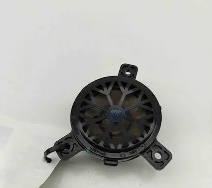 Opel Astra L Panel speaker 9833037880 983303788000