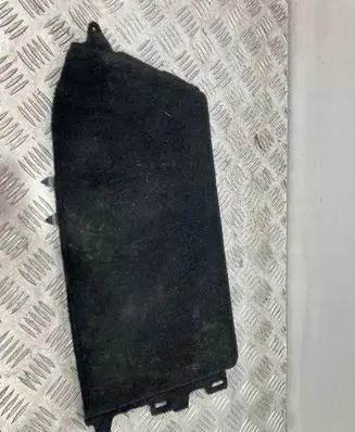Volvo S90, V90 Other interior part 31389644
