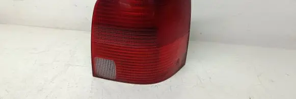 Volkswagen PASSAT B5 Rear/tail lights 3B9945112F