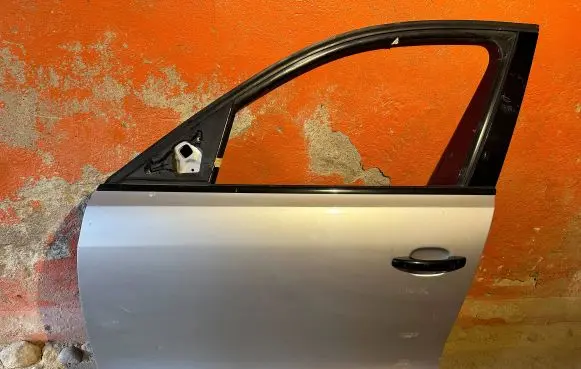 Audi Q5 SQ5 Front door 8r0867169