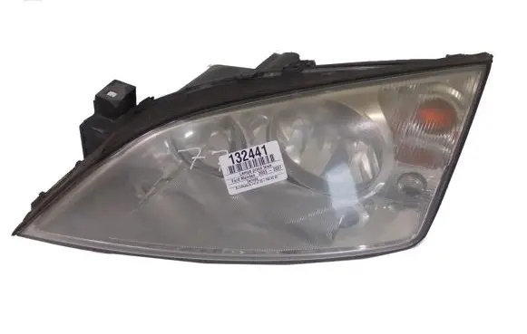 Ford Mondeo Mk III Headlight/headlamp