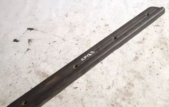 Mitsubishi Pajero Sport I Other interior part mr227572