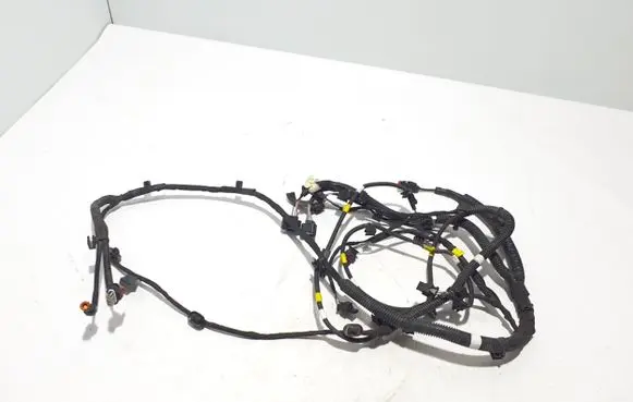 Renault Austral Parking sensor (PDC) wiring loom 253A90035R