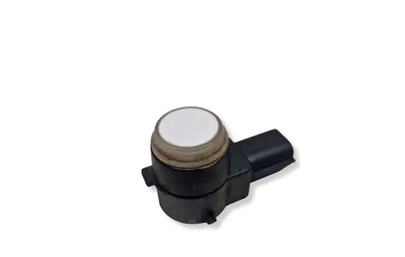 Opel Insignia A Parking PDC sensor 13282883