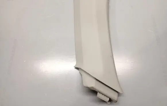 Skoda Kamiq (C) pillar trim 658867288 658867288RM5