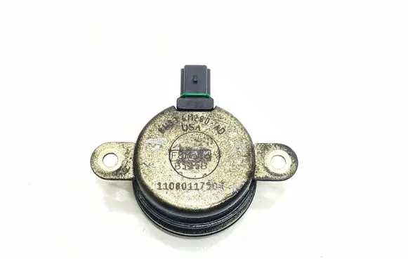 Jaguar XK - XKR Camshaft position sensor 8W936M280AD