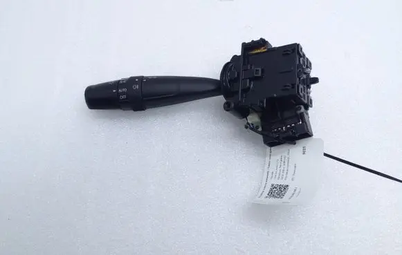 Suzuki SX4 S-Cross Indicator stalk 173744