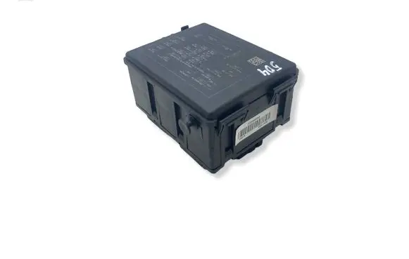 Fiat Freemont Fuse module 72033R