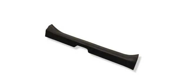 Toyota Yaris XP210 Front sill trim cover 67914K0020