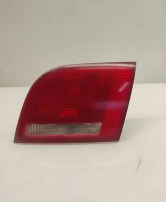 Audi A3 S3 8P Tailgate rear/tail lights 8p4945094B
