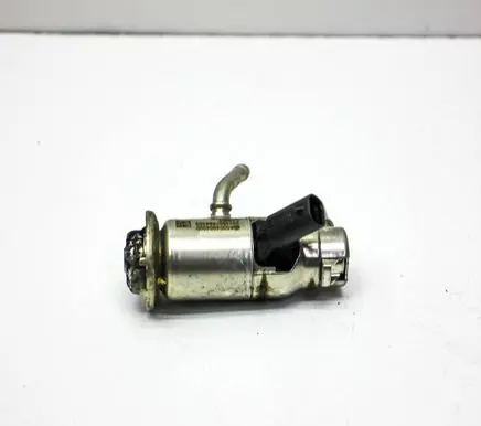 Mercedes-Benz A W177 AdBlue injector A0004904000