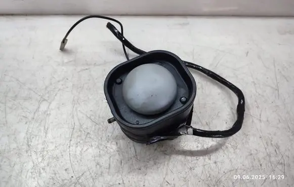 Mitsubishi L200 Alarm system siren A000032