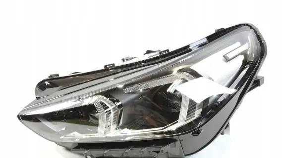 BMW X1 U11 Headlight/headlamp 5A5BD47