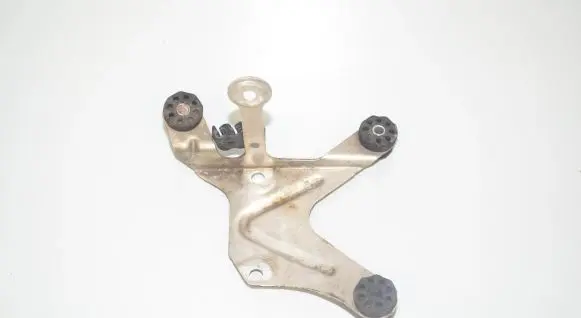 BMW 5 F10 F11 ABS pump bracket 6775355