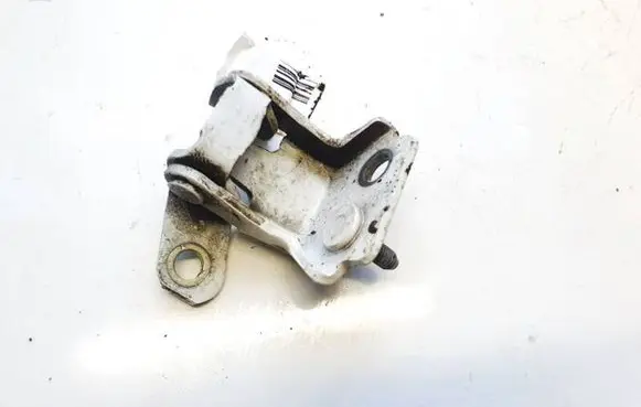 Mazda CX-5 Rear door lower hinge