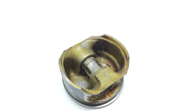 Toyota Camry Piston 