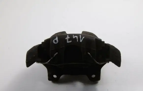 Alfa Romeo 147 Front brake caliper