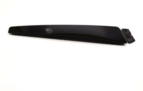 Tesla Model X Other exterior part 1092311-98-D