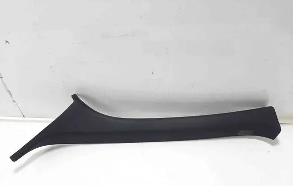 Volvo XC60 (A) pillar trim 30721138