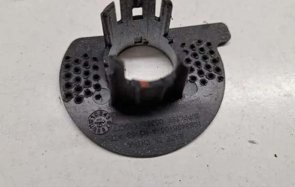 Tesla Model 3 Front parking sensor holder (PDC) 108944700B