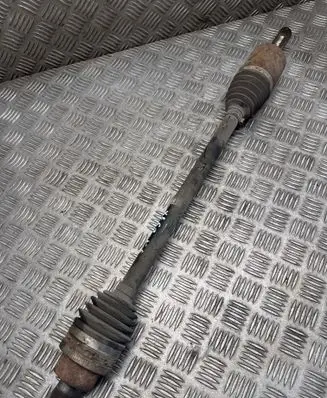 Volvo XC60 Rear driveshaft 36000931