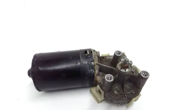 Volkswagen Golf II Wiper motor 0390241094 191955113A
