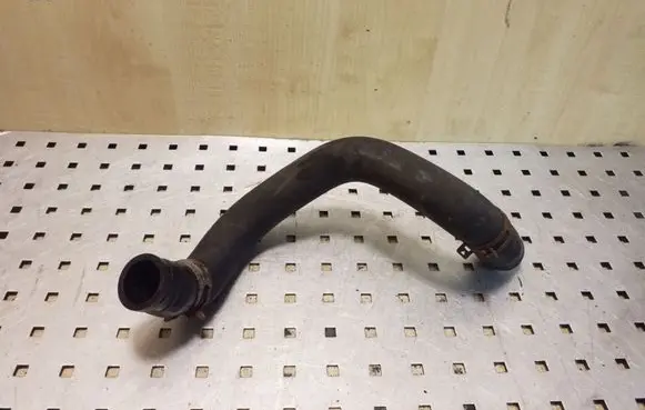Honda Accord Engine coolant pipe/hose