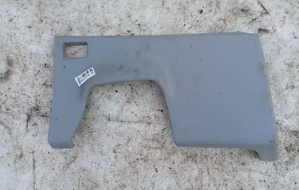 Nissan Pixo Other interior part 7381168K1 73811-68K1